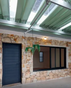 Casa com 3 Quartos à venda, 192m² no Brooklin Paulista, São Paulo