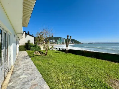 Casa com 4 Quartos à venda, 765m² no Cabeçudas, Itajaí