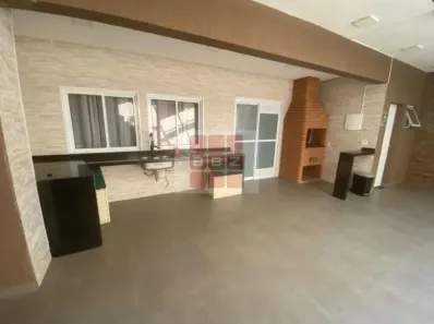 Casa com 3 Quartos à venda, 300m² no Aclimação, São Paulo