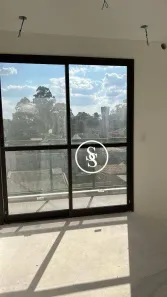 Apartamento com 2 Quartos à venda, 60m² no Vila Guiomar, Santo André