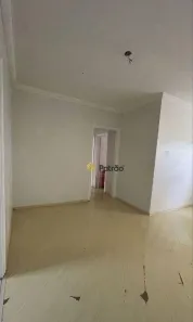 Apartamento com 3 Quartos à venda, 109m² no Anchieta, São Bernardo do Campo