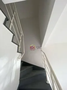 Sobrado com 3 Quartos para alugar, 70m² no Jardim Jussara, São José dos Campos
