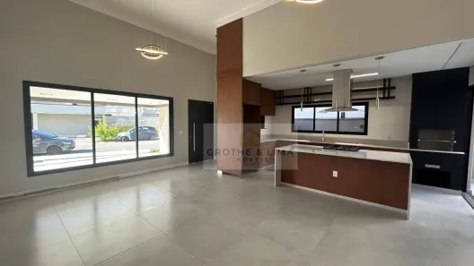 Casa de Condomínio com 4 Quartos à venda, 178m² no Vila Nossa Senhora Auxiliadora, Tremembé