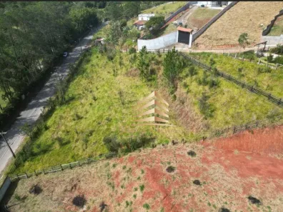 Lote/Terreno à venda, 1000m² no Canjicas, Arujá