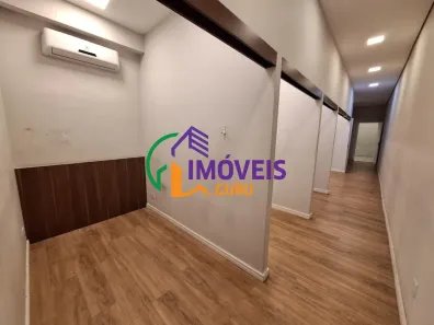 Ponto Comercial para alugar, 85m² no Itaim Bibi, São Paulo