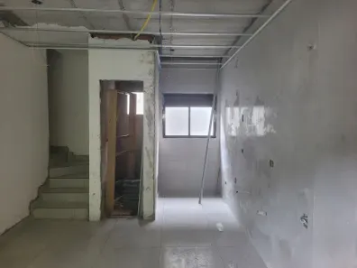 Casa com 2 Quartos à venda, 95m² no Marapé, Santos