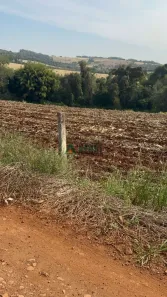 Fazenda/Sítio à venda, 180m² no Espírito Santo, Londrina