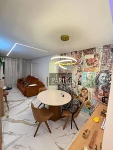 Apartamento com 3 Quartos para alugar, 67m² no Teresópolis, Porto Alegre