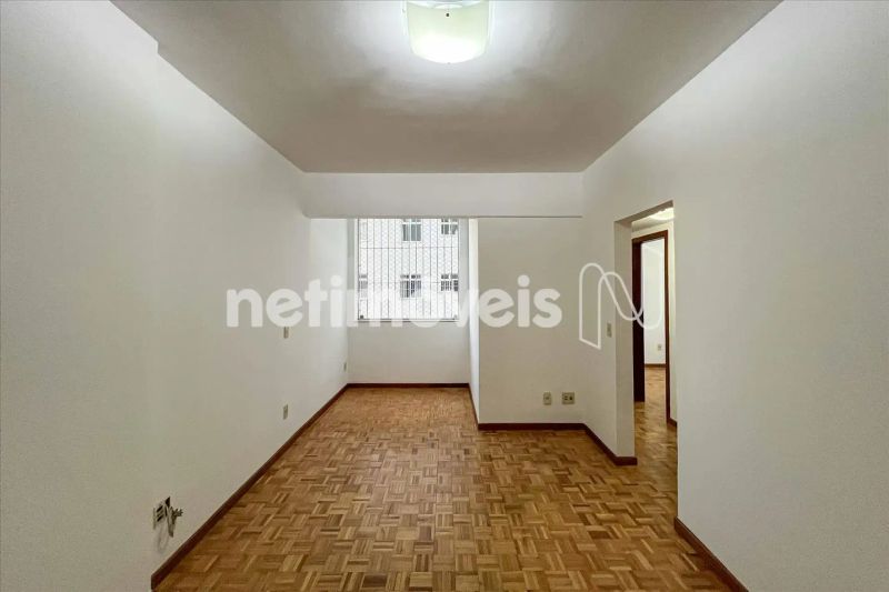 Foto 22