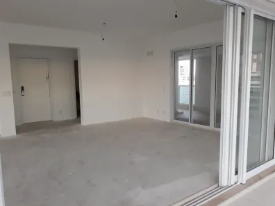 Apartamento com 4 Quartos à venda, 288m² no Indianópolis, São Paulo