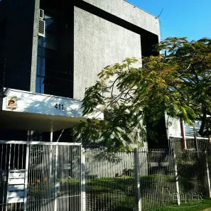 Sala Comercial à venda, 118m² no Pátria Nova, Novo Hamburgo