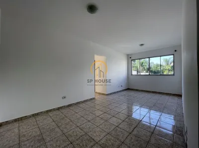 Apartamento com 2 Quartos à venda, 70m² no Real Parque, São Paulo