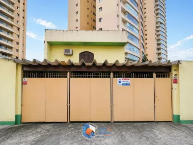 Casa com 3 Quartos à venda, 168m² no Vila Sofia, São Paulo