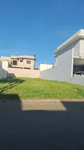 Lote/Terreno à venda, 250m² no Residencial Jardim de Mônaco, Hortolândia