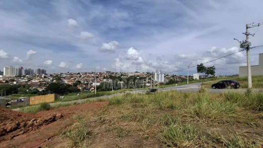 Lote/Terreno à venda, 315m² no Residencial Reserva Bellano (Calipal A), Itatiba