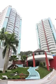 Apartamento com 3 Quartos à venda, 127m² no Pioneiros, Balneário Camboriú