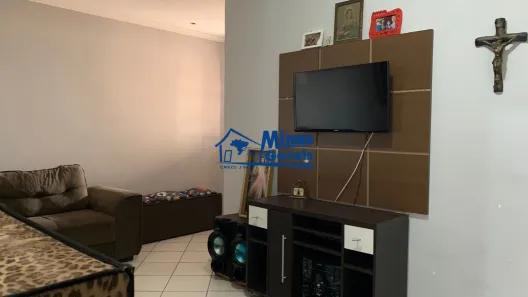 Casa com 5 Quartos à venda, 143m² no Jardim Cruzeiro do Sul, São José dos Campos