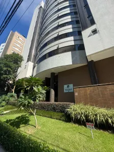Apartamento com 3 Quartos à venda, 97m² no Centro, Criciúma