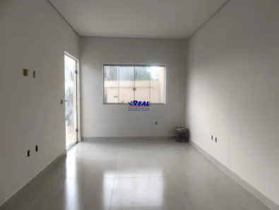 Casa com 2 Quartos à venda, 65m² no , Igarapé