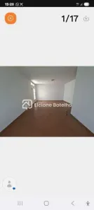Prédio Comercial com 6 Quartos à venda, 309m² no Osvaldo Rezende, Uberlândia