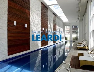 Apartamento com 3 Quartos para venda ou aluguel, 292m² no Moema, São Paulo