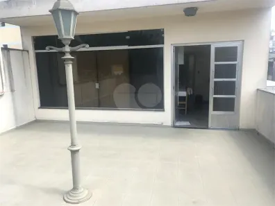 Ponto Comercial para alugar, 860m² no Bela Vista, São Paulo