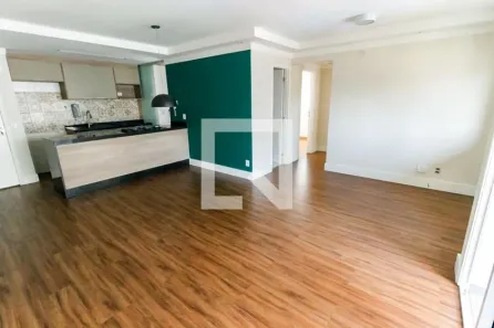 Apartamento com 2 Quartos à venda, 80m² no Jardim Parque Morumbi, São Paulo