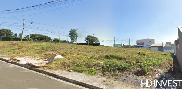 Lote/Terreno à venda, 150m² no Jardim Moriyama, Indaiatuba