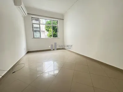Apartamento com 2 Quartos à venda, 70m² no Tijuca, Rio de Janeiro