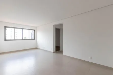 Apartamento com 2 Quartos à venda, 69m² no Lourdes, Belo Horizonte