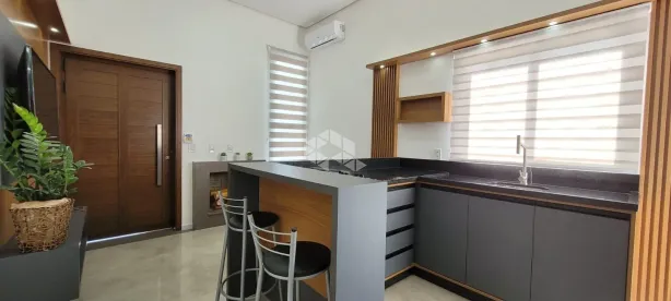 Casa com 2 Quartos à venda, 125m² no Lago Azul, Estância Velha