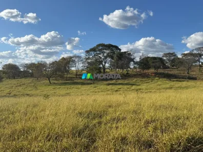Fazenda/Sítio com 1 Quarto à venda, 80m² no , Prudente de Morais