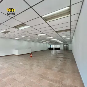 Galpão/Depósito/Armazém à venda, 300m² no Assunção, São Bernardo do Campo