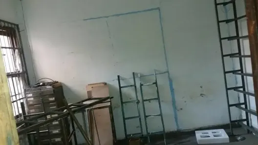 Casa com 3 Quartos à venda, 300m² no Cambuci, São Paulo
