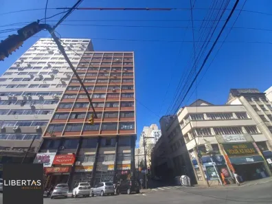 Apartamento com 2 Quartos à venda, 69m² no Centro Histórico, Porto Alegre