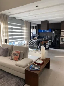 Apartamento com 1 Quarto à venda, 77m² no Sítio Tamboré Alphaville, Barueri