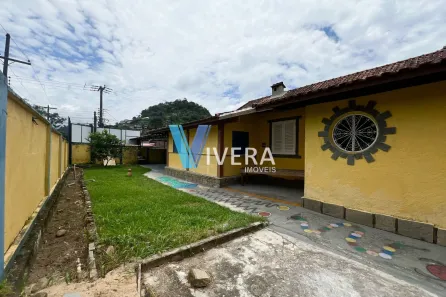 Casa com 9 Quartos para alugar, 700m² no Alto, Teresópolis