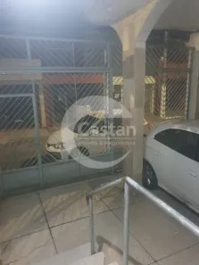 Sobrado com 4 Quartos à venda, 100m² no Mooca, São Paulo