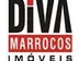 Miniatura da foto de Diva Marrocos Imóveis