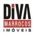 Miniatura da foto de Diva Marrocos Imóveis