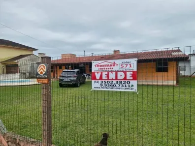 Casa com 5 Quartos à venda, 300m² no Capão da Canoa, Capão da Canoa