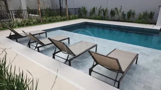 Apartamento com 3 Quartos à venda, 79m² no Vila Cruzeiro, São Paulo