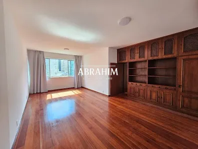 Apartamento com 3 Quartos à venda, 100m² no Ipanema, Rio de Janeiro