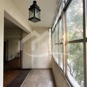 Apartamento com 3 Quartos à venda, 155m² no Copacabana, Rio de Janeiro