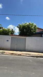Sobrado com 6 Quartos à venda, 1935m² no Ipioca, Maceió