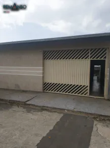 Casa com 4 Quartos à venda, 250m² no Jardim Santana, Hortolândia