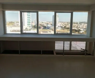 Sala Comercial à venda, 43m² no Areal, Brasília