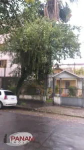 Lote/Terreno à venda, 816m² no Vila Ipiranga, Porto Alegre