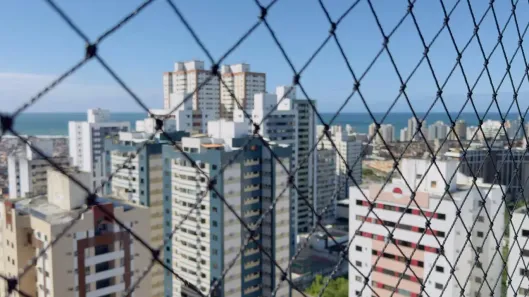 Apartamento com 3 Quartos à venda, 68m² no Jardim Armação, Salvador