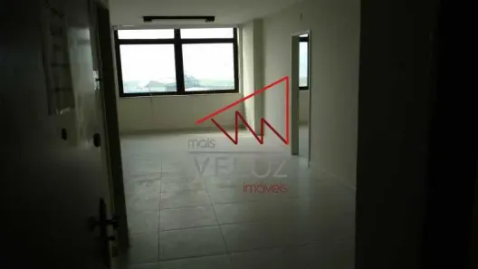 Sala Comercial à venda, 60m² no Centro, Rio de Janeiro